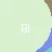 YELLOW最新资源免费观看 - Bilibili