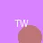 YELLOW最新资源免费观看 - Twitter