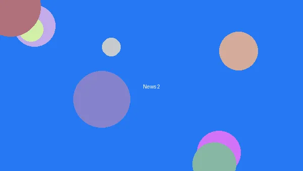 YELLOW最新资源免费观看 - 声优大赏结果